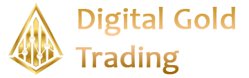 Digital Gold Tradng